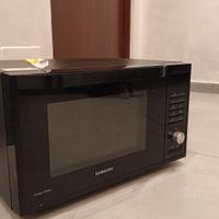 Forno a microonde Samsung 32litri