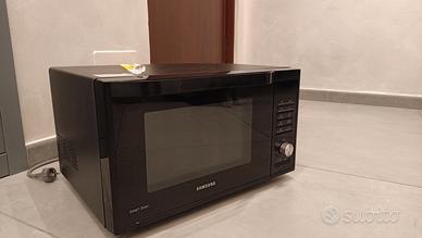 Forno a microonde Samsung 32litri