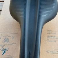 sellino Bici Acid CUBE Venec E-mtb Trail