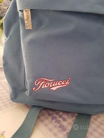 ZAINO FIORUCCI