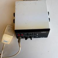 Vhf nautico usato Sea Ranger SRM1680