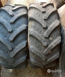 540 65 34 continental