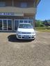 fiat-panda-1-3-mjt-16v-dynamic