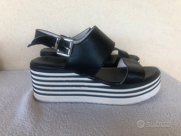 Scarpe donna numero 40