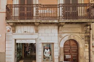 Negozio Roma [Cod. rif 3261496VCG]