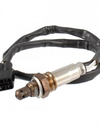 Sonda Lambda per Kymco Agility Dink Downtown K-XCT