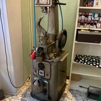 Vendita attività commerciale calzolaio