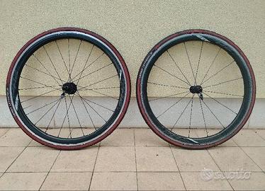 Ruote Giant
