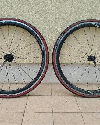Ruote Giant