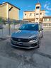 fiat-tipo-1-3-diesel-2019