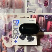 Cuffie bluetooth Samsung