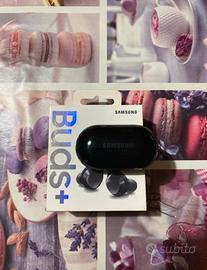 Cuffie bluetooth Samsung