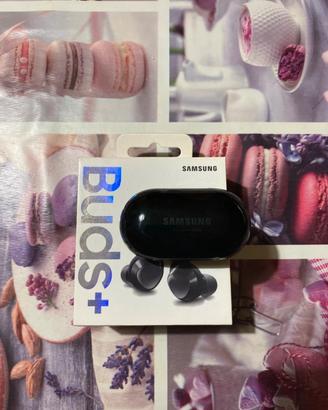 Cuffie bluetooth Samsung