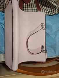 Borsa donna
