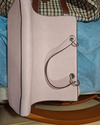Borsa donna