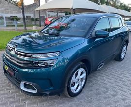 CITROEN C5 Aircross BlueHDi 130 S&S EAT8