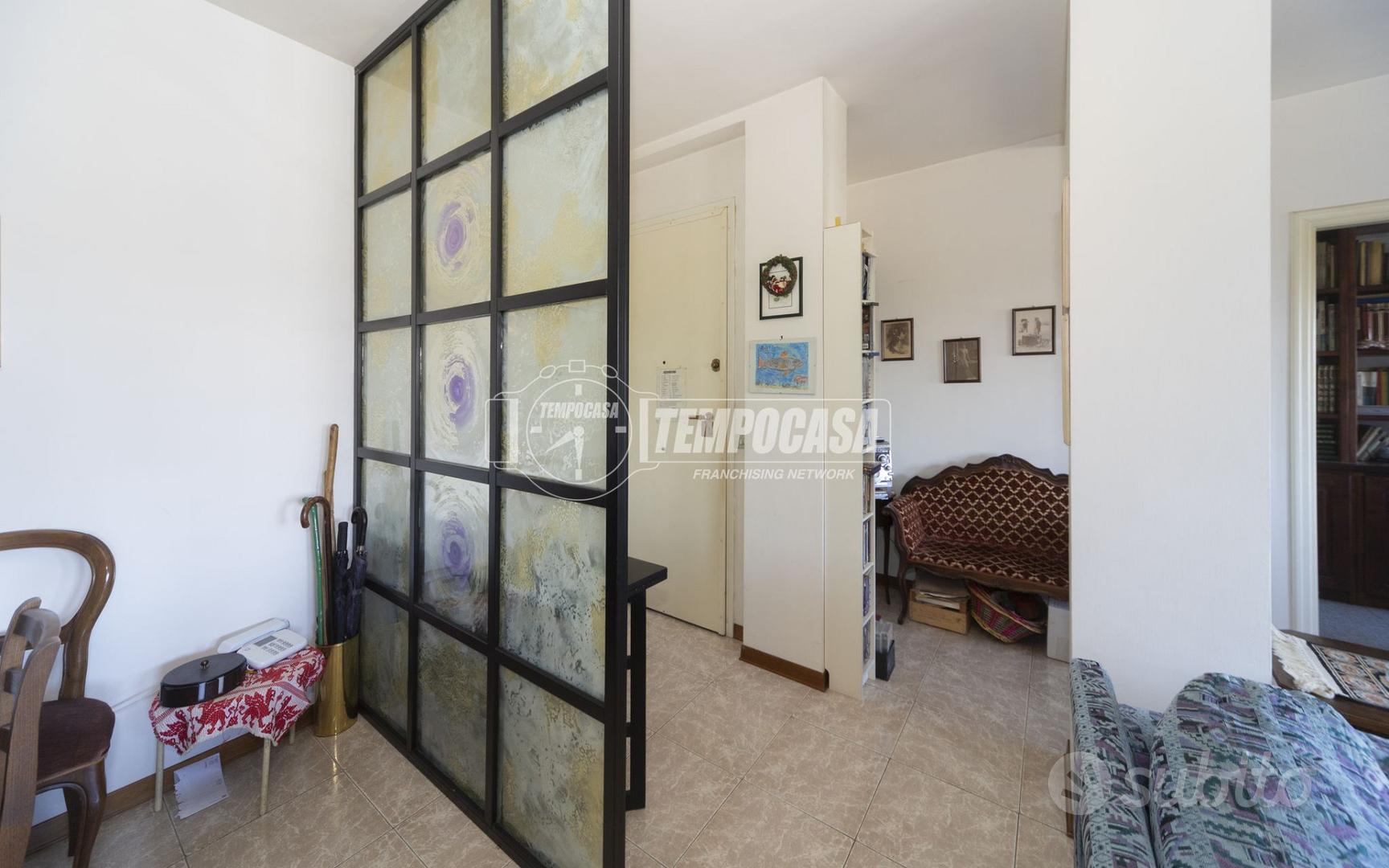 Appartamento – Perugia, Madonna Alta - Vista 4
