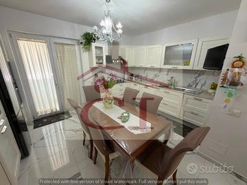 Villa capofila ben rifinita cod. pa1004