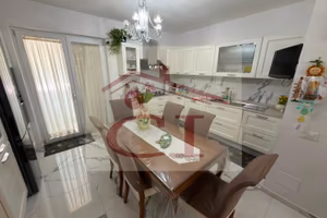 Villa capofila ben rifinita cod. pa1004