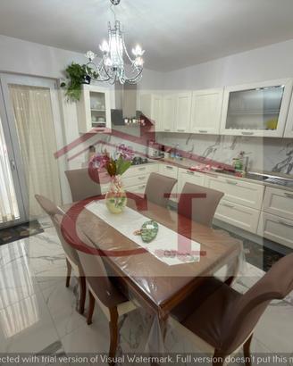 Villa capofila ben rifinita cod. pa1004