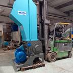 Mulini+estrusore+presa+coclea