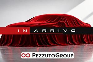 Jeep Compass 1.6 MJet BUSINESS