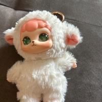 Labubu