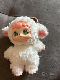 Labubu
