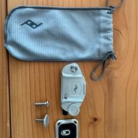 Camera Cleap PEAK DESIGN