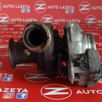 TURBINA BMW Serie 1 (F21) 857008207 Diesel 2.0 (12