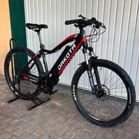 E-Bike Dakota Urbanbiker