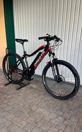E-Bike Dakota Urbanbiker