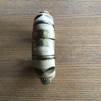 Braccialetto artigianale originale marocchino