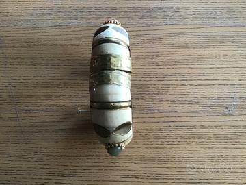 Braccialetto artigianale originale marocchino