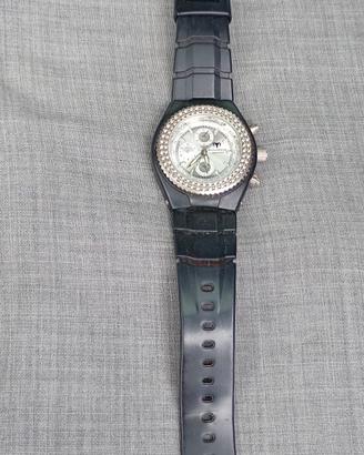 orologi vari