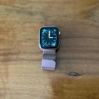 Apple Watch 4 cellular