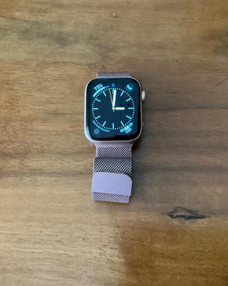 Apple Watch 4 cellular