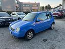 volkswagen-lupo-1-4-16v-cat-highline