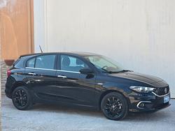 Fiat Tipo 1.6 Mjt 120cv Lounge Automatica