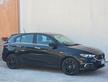 Fiat Tipo 1.6 Mjt 120cv Lounge Automatica