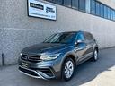 volkswagen-tiguan-allspace-2-0-tdi-scr-dsg-eleganc
