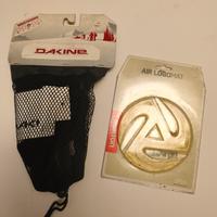 polsiera Dakine snow board
