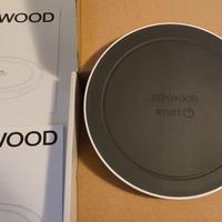 Bilancia Kenwood kcook multi smart