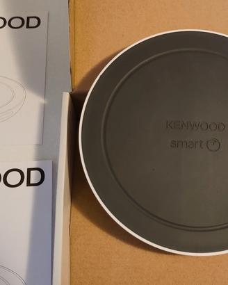 Bilancia Kenwood kcook multi smart