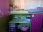 Immagine 4
