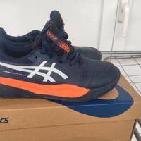 scarpe da tennis Asics per tutti i campi 