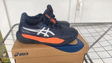 scarpe da tennis Asics per tutti i campi 