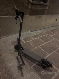 Monopattino Xiaomi