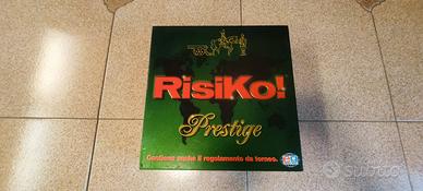 Risiko Prestige !!!