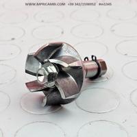 POMPA ACQUA KAWASAKI KXF 450 2019 2023 KX-F 2020 2